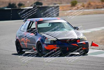 media/Sep-27-2025-Speed Ventures (Sat) [[6606706ef0]]/Green group/Turn 5/